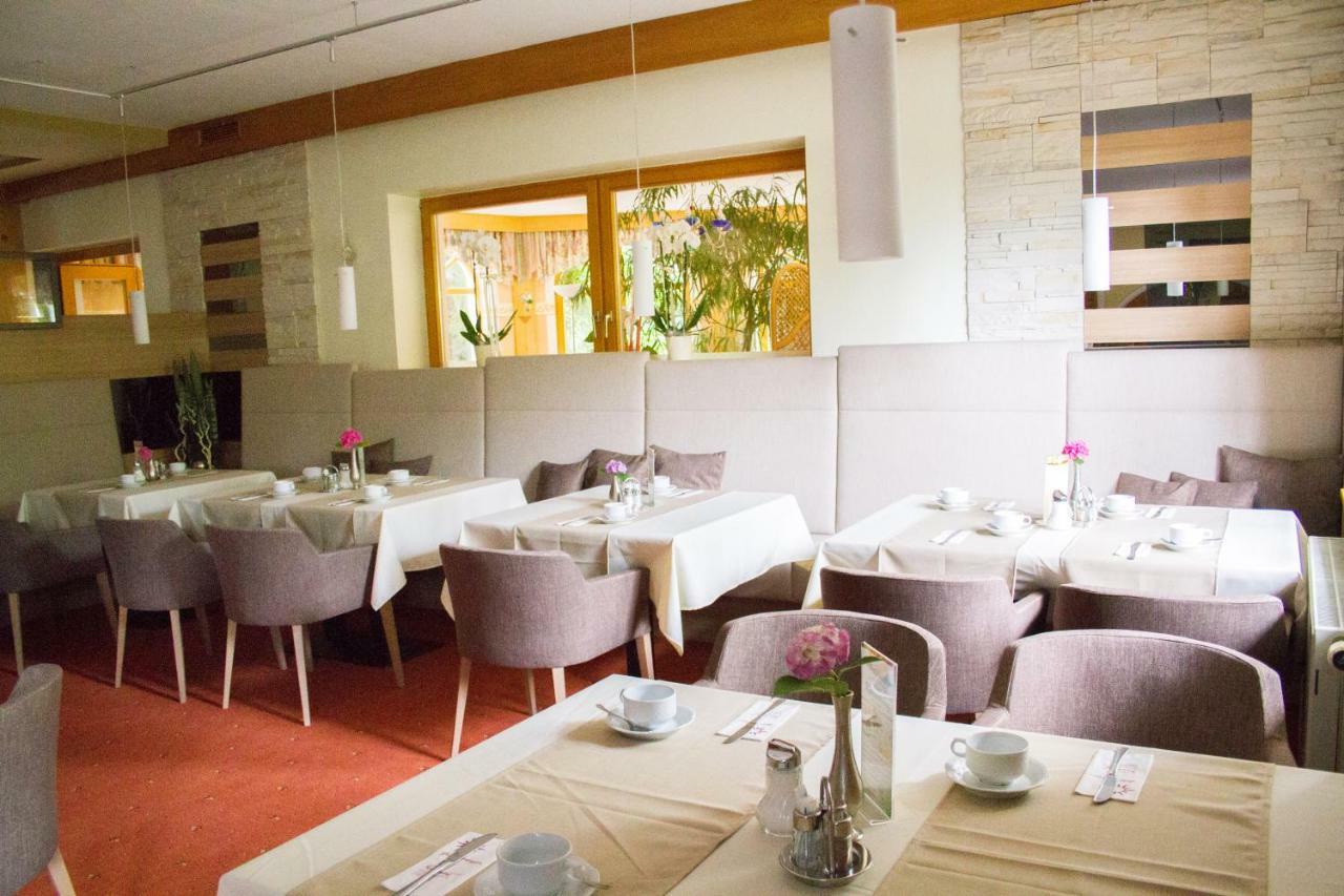 Hotel Dreilandhof Fürstenfeld Esterno foto